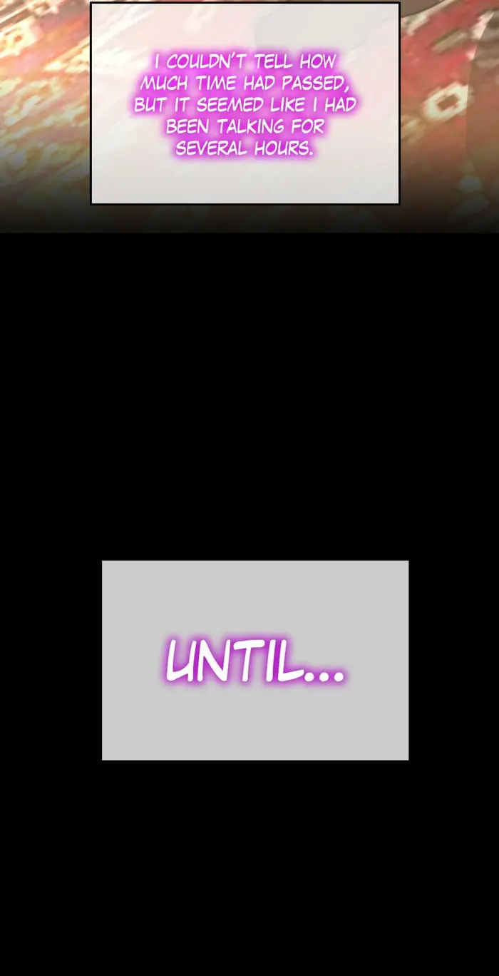 The Beginning After the End Chapter 149 image 018_optimized